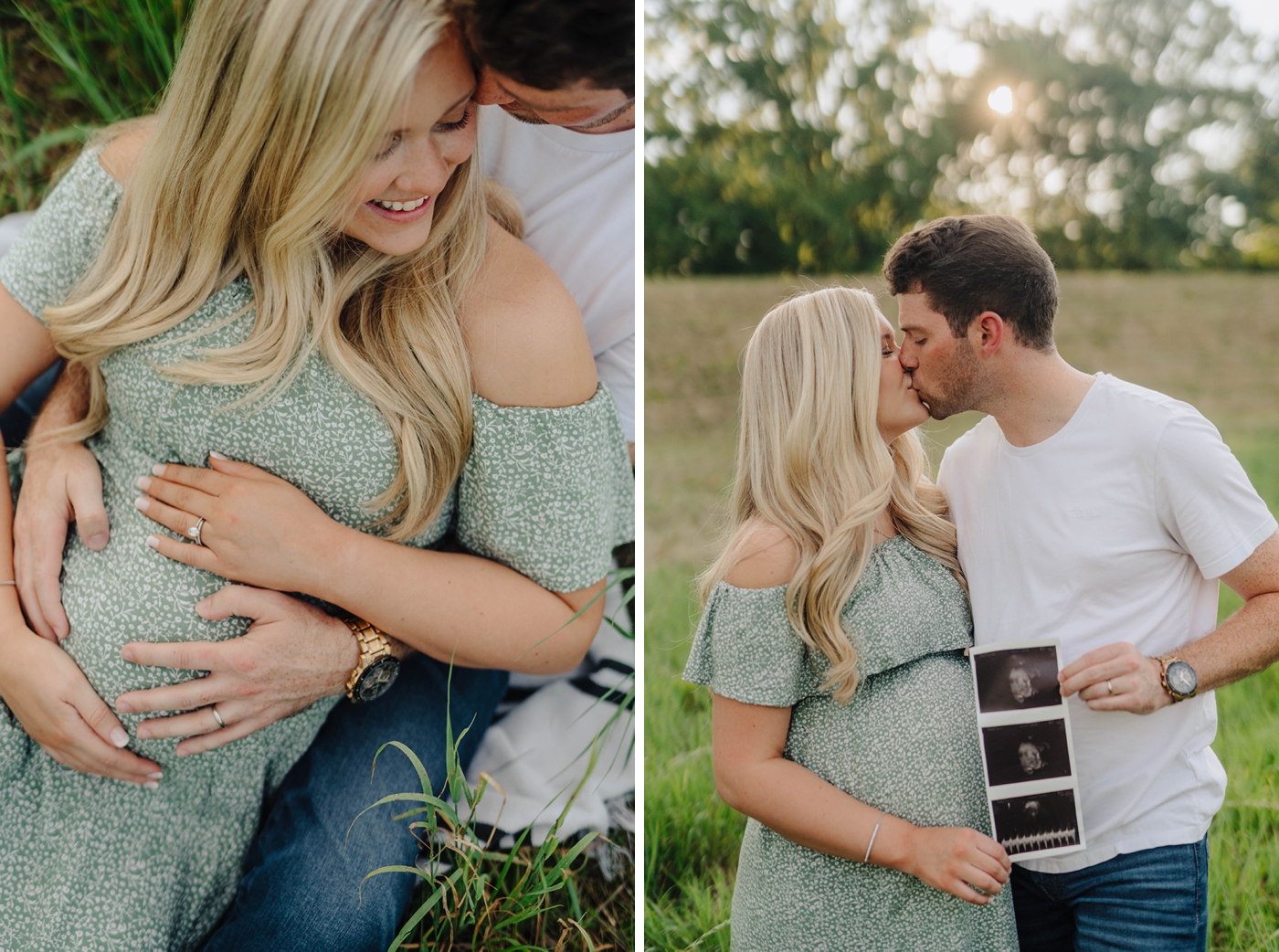 Wonder in Adagio - Upstate New York Wedding and Family Photographer